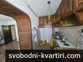 Етаж от къща Център Етаж от къща Център