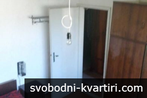 Продажба 2-стаен гр. Шумен - Боян Българанов 1 62m² Продажба 2-стаен гр. Шумен - Боян Българанов 1 62m²