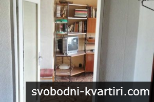 Продажба 2-стаен гр. Шумен - Боян Българанов 1 62m² Продажба 2-стаен гр. Шумен - Боян Българанов 1 62m²