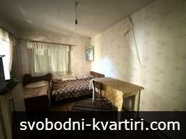 Къща в с. Неново Къща в с. Неново