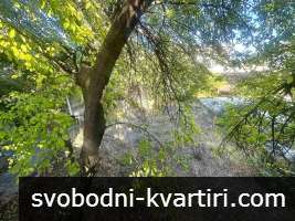Етаж от къща до Сити център Етаж от къща до Сити център