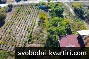 Къща в с. Струино Къща в с. Струино