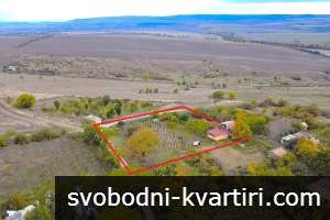 Къща в с. Струино Къща в с. Струино