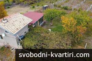 Къща в с. Струино Къща в с. Струино