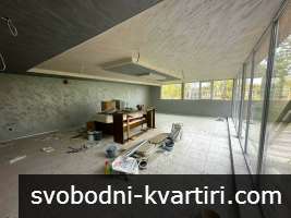 Къща в с. Струино Къща в с. Струино