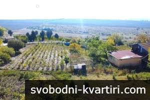 Къща в с. Струино Къща в с. Струино