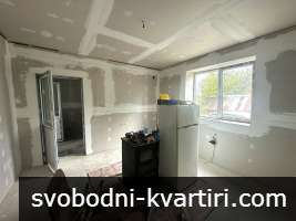 Къща в с. Струино Къща в с. Струино