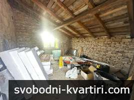 Къща в с. Струино Къща в с. Струино