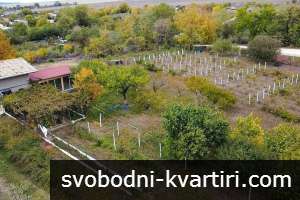 Къща в с. Струино Къща в с. Струино