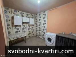 Къща в с.Салманово Къща в с.Салманово