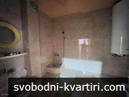Къща в с.Салманово Къща в с.Салманово