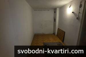 Къща в с.Салманово Къща в с.Салманово