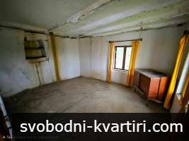 Двуетажна възрожденска къща Двуетажна възрожденска къща