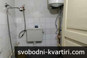 Обзаведена квартира кв.Добруджа Обзаведена квартира кв.Добруджа