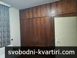 Обзаведена квартира кв.Добруджа Обзаведена квартира кв.Добруджа