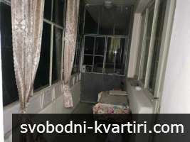 Обзаведена квартира кв.Добруджа Обзаведена квартира кв.Добруджа