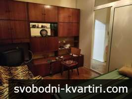Обзаведена квартира кв.Добруджа Обзаведена квартира кв.Добруджа