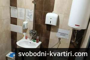 Дава под наем/Продава помещения кв.Дивдядово Дава под наем/Продава помещения кв.Дивдядово