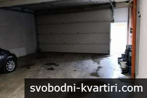 Дава под наем/Продава помещения кв.Дивдядово Дава под наем/Продава помещения кв.Дивдядово