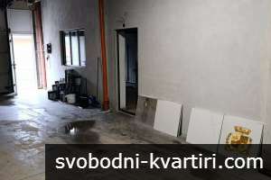 Дава под наем/Продава помещения кв.Дивдядово Дава под наем/Продава помещения кв.Дивдядово