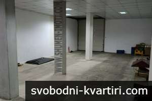 Дава под наем/Продава помещения кв.Дивдядово Дава под наем/Продава помещения кв.Дивдядово