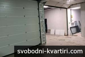 Дава под наем/Продава помещения кв.Дивдядово Дава под наем/Продава помещения кв.Дивдядово