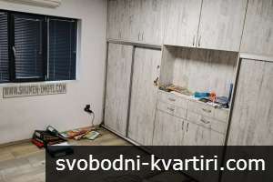 Дава под наем/Продава помещения кв.Дивдядово Дава под наем/Продава помещения кв.Дивдядово
