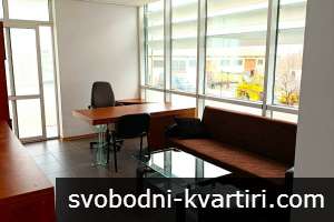 Промишлени помещения Промишлени помещения
