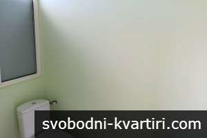 Промишлени помещения Промишлени помещения