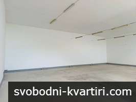 Промишлени помещения Промишлени помещения