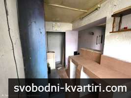 Къща пл. Оборище Къща пл. Оборище