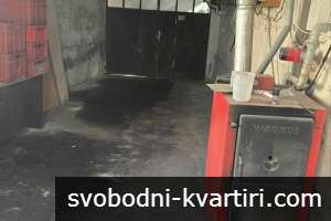 Къща в квартал Дивдядово Къща в квартал Дивдядово