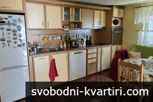Къща в квартал Дивдядово Къща в квартал Дивдядово
