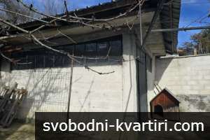 Къща в квартал Дивдядово Къща в квартал Дивдядово