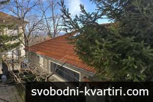 Къща в квартал Дивдядово Къща в квартал Дивдядово