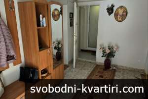 Къща в квартал Дивдядово Къща в квартал Дивдядово