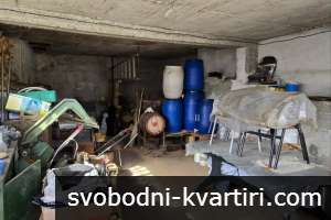 Къща в квартал Дивдядово Къща в квартал Дивдядово