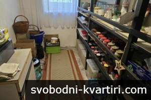 Къща в квартал Дивдядово Къща в квартал Дивдядово