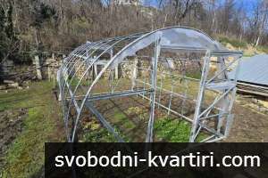 Къща в квартал Дивдядово Къща в квартал Дивдядово