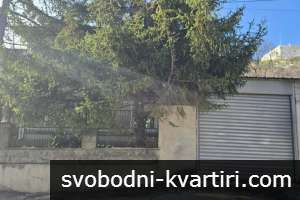 Къща в квартал Дивдядово Къща в квартал Дивдядово