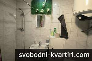 Гарсониера Тракия Гарсониера Тракия