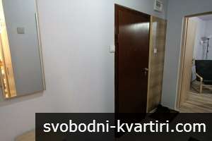 Гарсониера Тракия Гарсониера Тракия