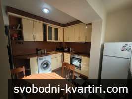 Гарсониера Тракия Гарсониера Тракия