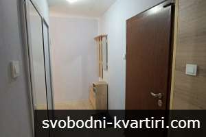 Гарсониера Тракия Гарсониера Тракия