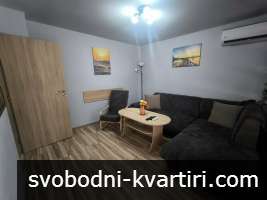 Гарсониера Тракия Гарсониера Тракия