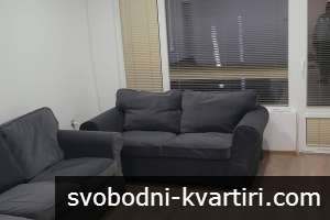 Тристаен кв.Добруджа Тристаен кв.Добруджа