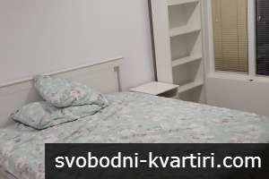 Тристаен кв.Добруджа Тристаен кв.Добруджа