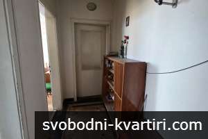 Двустаен тухлен до Съда Двустаен тухлен до Съда