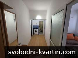 2+1 кв.Добруджа 2+1 кв.Добруджа