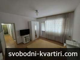2+1 кв.Добруджа 2+1 кв.Добруджа
